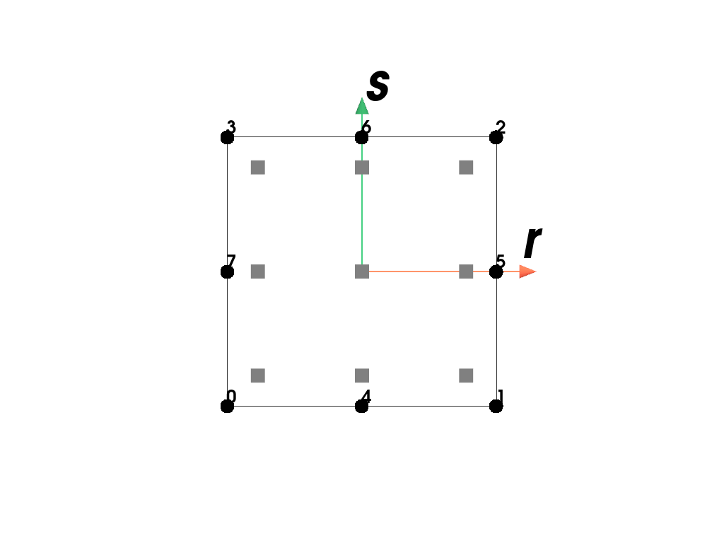 ../_images/region-1ee99d3d4da2a3a7_00_00.png