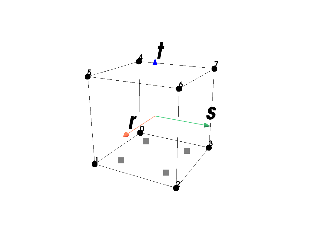 ../_images/region-20de11646e4e980b_00_00.png