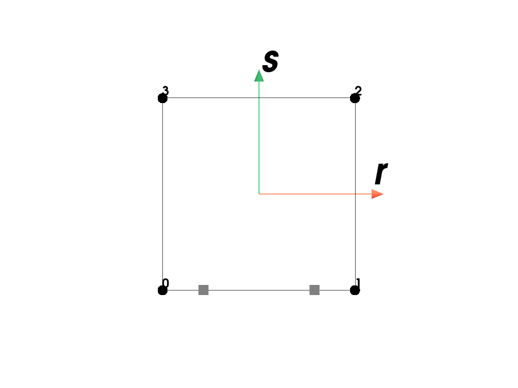 ../_images/region-43ed0b5d7fe90d9f_00_00.png