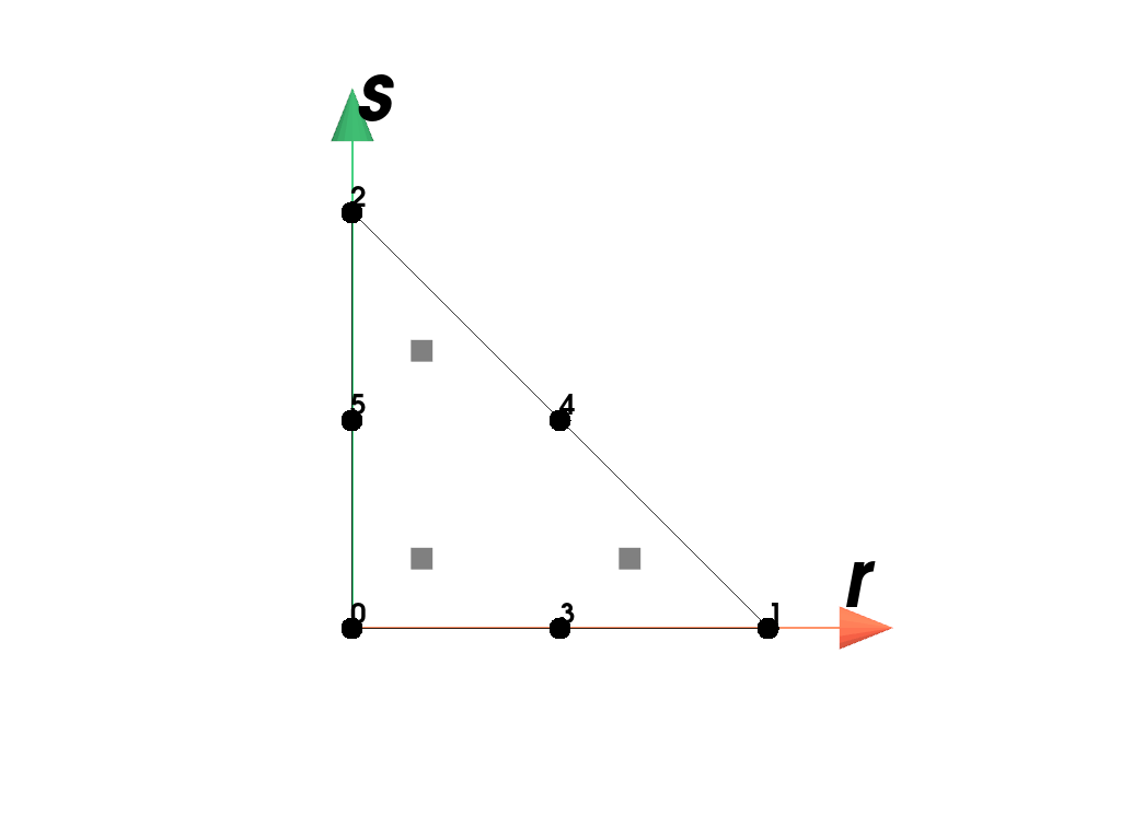 ../_images/region-5b0a1159ab3e1024_00_00.png