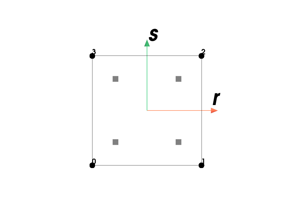 ../_images/region-8abb581cbca45db5_00_00.png