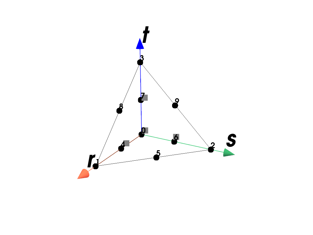 ../_images/region-dc8344d30d6b95d6_00_00.png