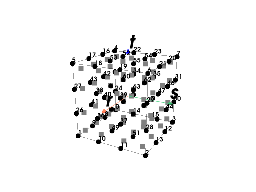 ../_images/region-eb8a3e7d9040908c_00_00.png