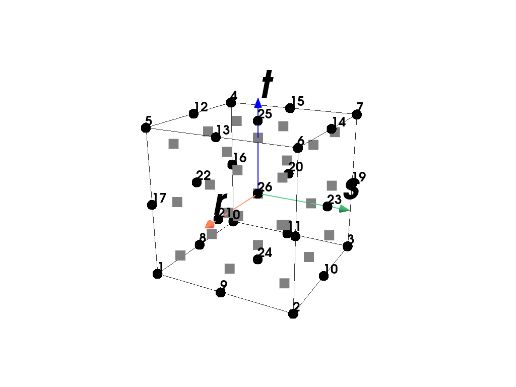 ../_images/region-f34760302d1b5a78_00_00.png
