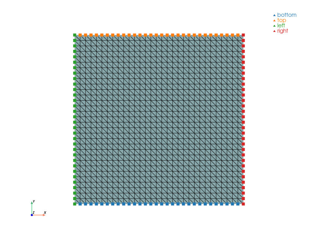 ex10 poisson equation