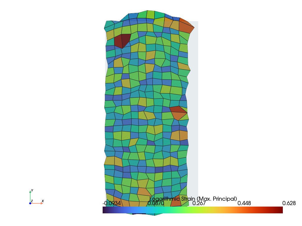 ex16 deeplearning torch