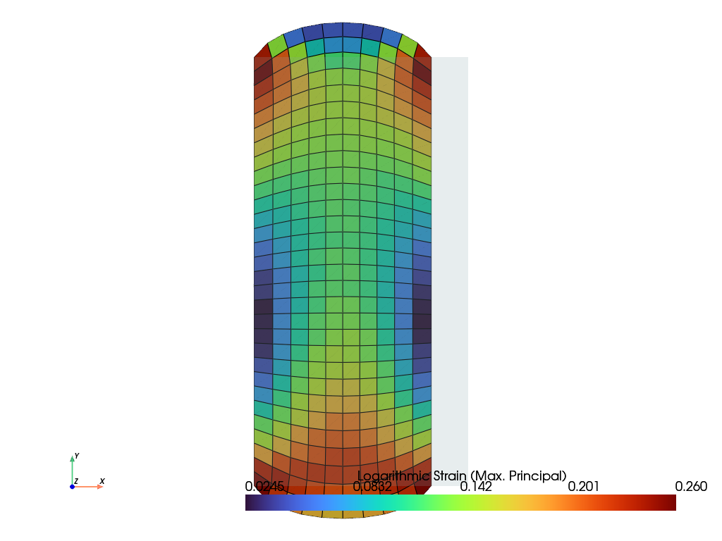 ex16 deeplearning torch