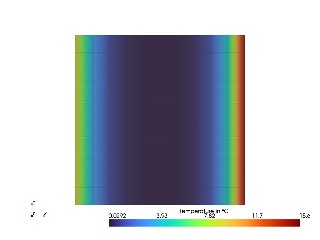 ../_images/thermal-3f185f3284ee913f_00_00.png