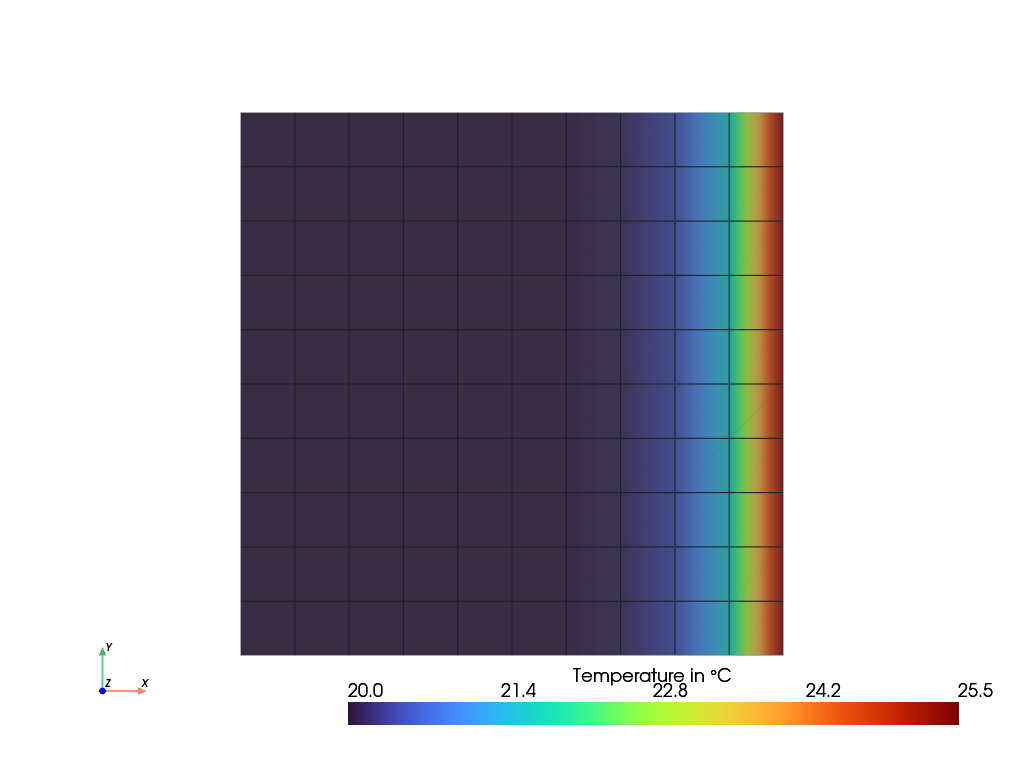 ../_images/thermal-d03b2ad4db3aec41_00_00.png