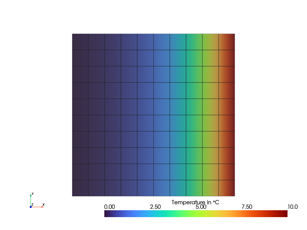 ../_images/thermal-e3eeb9df40e1af7d_00_00.png
