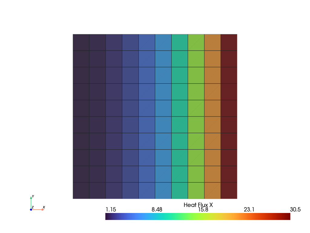 ../_images/thermal-e3eeb9df40e1af7d_01_00.png